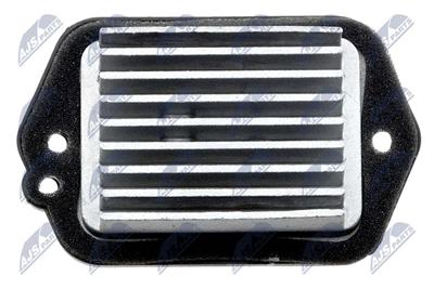 NTY ERD-MZ-000 EAN: 5902048114594.