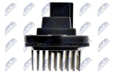 NTY ERD-MZ-000 EAN: 5902048114594.