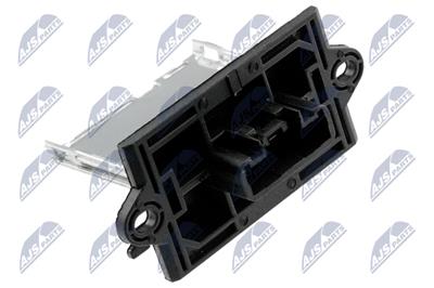 NTY ERD-NS-002 EAN: 5902048067043.