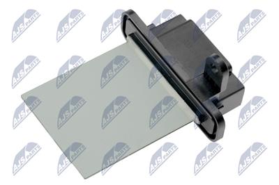 NTY ERD-NS-005 EAN: 5902048114600.