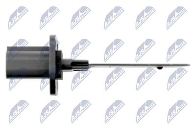 NTY ERD-NS-008 EAN: 5902048114563.