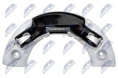 NTY ERD-PE-006 EAN: 5902048114419.