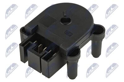 NTY ERD-PE-008 EAN: 5902048172723.