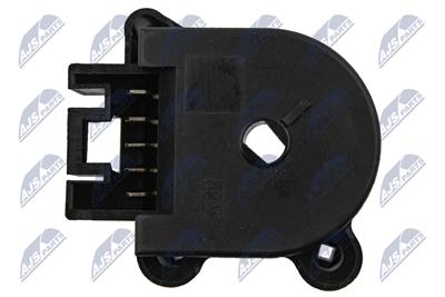 NTY ERD-PE-008 EAN: 5902048172723.