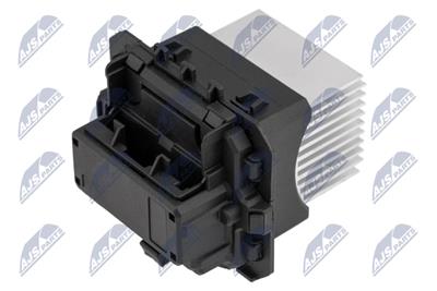 NTY ERD-PE-010 EAN: 5902048217974.