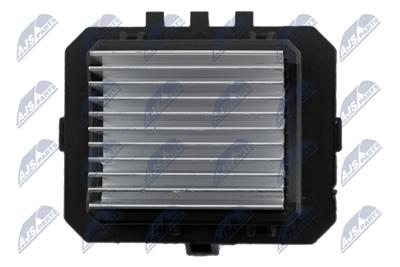 NTY ERD-PE-010 EAN: 5902048217974.