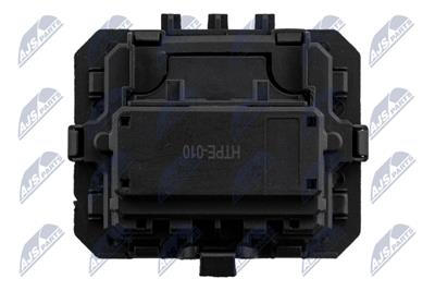 NTY ERD-PE-010 EAN: 5902048217974.