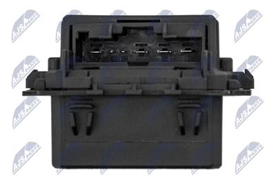 NTY ERD-PE-010 EAN: 5902048217974.