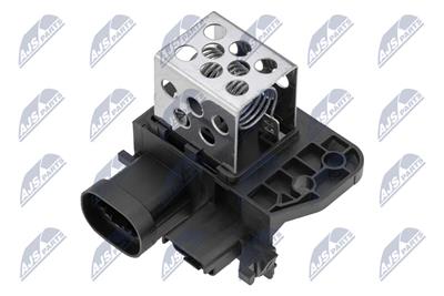 NTY ERD-PE-012 EAN: 5902048275134.