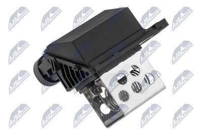 NTY ERD-PE-012 EAN: 5902048275134.