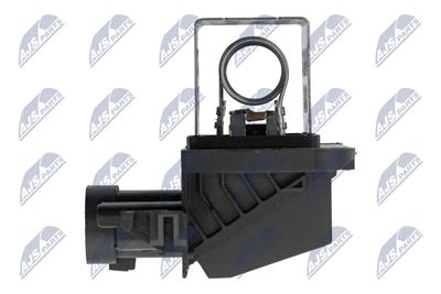 NTY ERD-PE-012 EAN: 5902048275134.