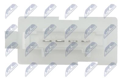 NTY ERD-PL-005 EAN: 5902048084491.