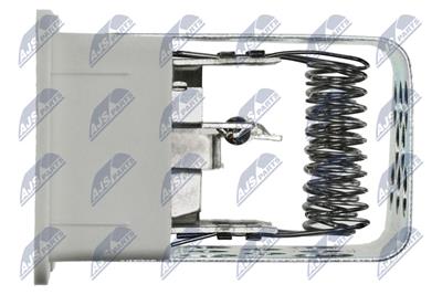 NTY ERD-PL-006 EAN: 5902048084507.