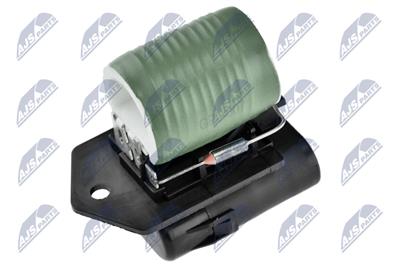 NTY ERD-PL-007 EAN: 5902048084514.