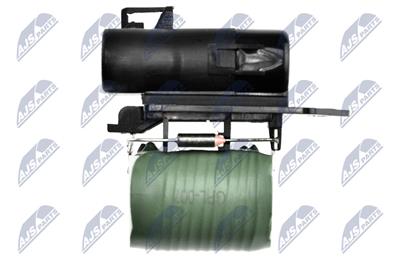 NTY ERD-PL-007 EAN: 5902048084514.