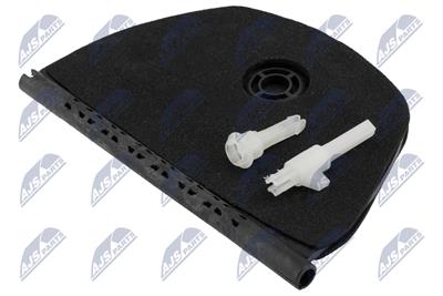 NTY ERD-PL-011 EAN: 5902048184047.