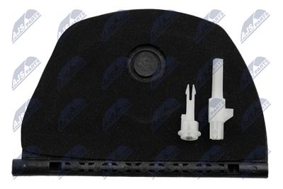 NTY ERD-PL-011 EAN: 5902048184047.