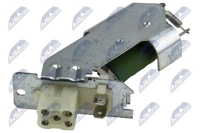 NTY ERD-PL-015 EAN: 5902048312815.