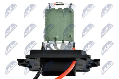 NTY ERD-RE-000 EAN: 5902048084521.