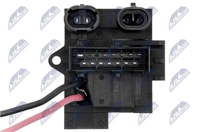 NTY ERD-RE-005 EAN: 5902048883995.