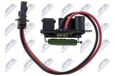 NTY ERD-RE-008 EAN: 5902048084675.