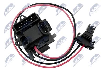 NTY ERD-RE-009 EAN: 5902048084699.