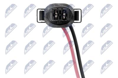 NTY ERD-RE-009 EAN: 5902048084699.