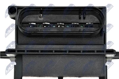 NTY ERD-RE-011 EAN: 5902048084552.