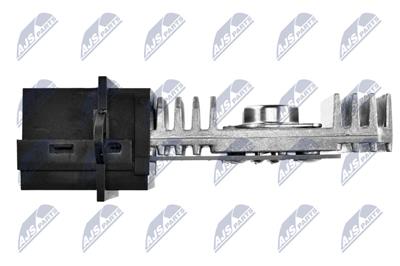 NTY ERD-RE-012 EAN: 5902048084569.