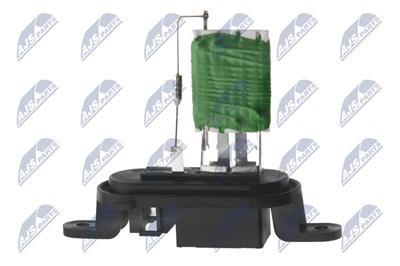 NTY ERD-RE-015 EAN: 5902048045423.