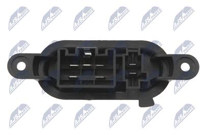 NTY ERD-RE-015 EAN: 5902048045423.