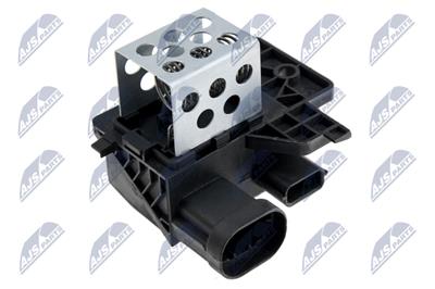 NTY ERD-RE-017 EAN: 5902048114389.