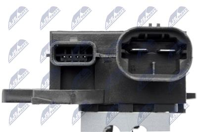 NTY ERD-RE-017 EAN: 5902048114389.