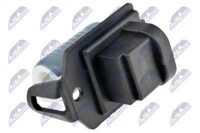 NTY ERD-RE-019 EAN: 5902048122117.