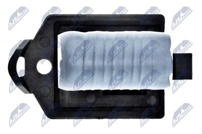 NTY ERD-RE-019 EAN: 5902048122117.