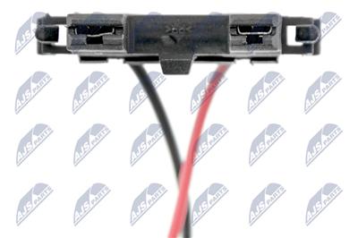 NTY ERD-RE-020 EAN: 5902048122124.