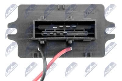 NTY ERD-RE-020 EAN: 5902048122124.