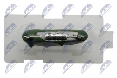 NTY ERD-RE-023 EAN: 5902048187178.