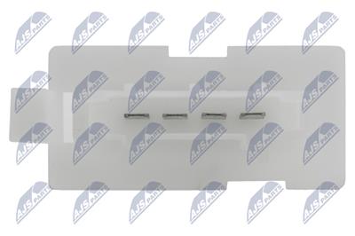 NTY ERD-RE-023 EAN: 5902048187178.