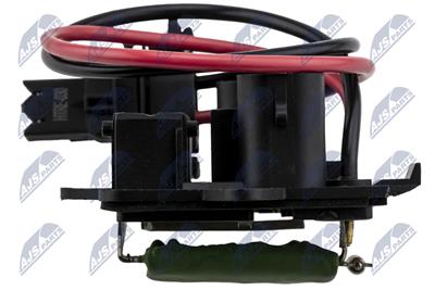 NTY ERD-RE-030 EAN: 5902048312860.