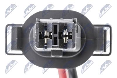 NTY ERD-RE-030 EAN: 5902048312860.