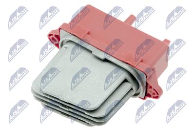 NTY ERD-VC-000 EAN: 5902048122193.