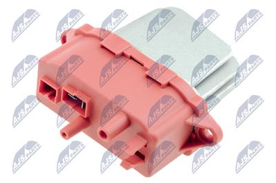 NTY ERD-VC-000 EAN: 5902048122193.