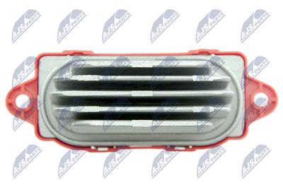 NTY ERD-VC-000 EAN: 5902048122193.