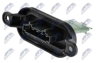 NTY ERD-VW-001 EAN: 5902048084637.