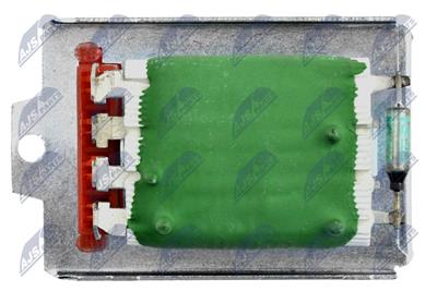 NTY ERD-VW-003 EAN: 5902048084620.