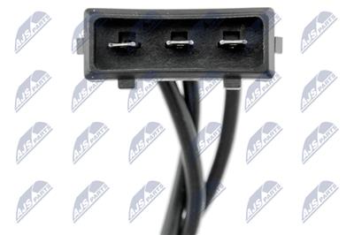 NTY ERD-VW-007 EAN: 5902048122094.