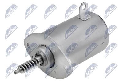 NTY ERZ-BM-001 EAN: 5902048220882.