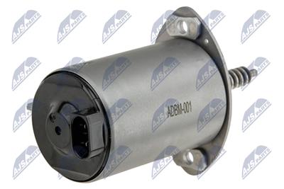 NTY ERZ-BM-001 EAN: 5902048220882.