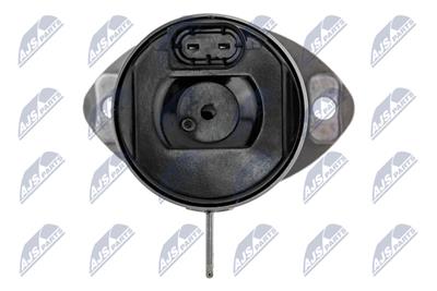 NTY ERZ-BM-001 EAN: 5902048220882.